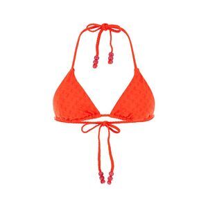 Jimmy Choo Women Costume